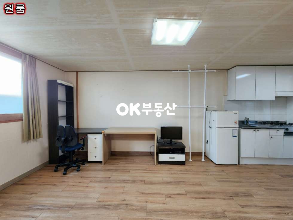 충남 천안동남구 병천면 가전리 병천 한기대 정문 다가구주택매매(대지225평, 건축44평, 연면적176평) 매매 매물번호 14630 사진 8