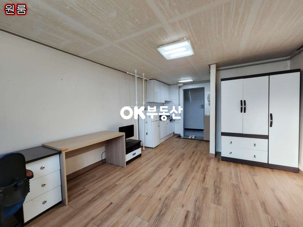 충남 천안동남구 병천면 가전리 병천 한기대 정문 다가구주택매매(대지225평, 건축44평, 연면적176평) 매매 매물번호 14630 사진 9