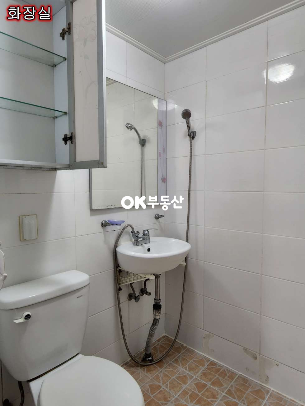 충남 천안동남구 병천면 가전리 병천 한기대 정문 다가구주택매매(대지225평, 건축44평, 연면적176평) 매매 매물번호 14630 사진 12