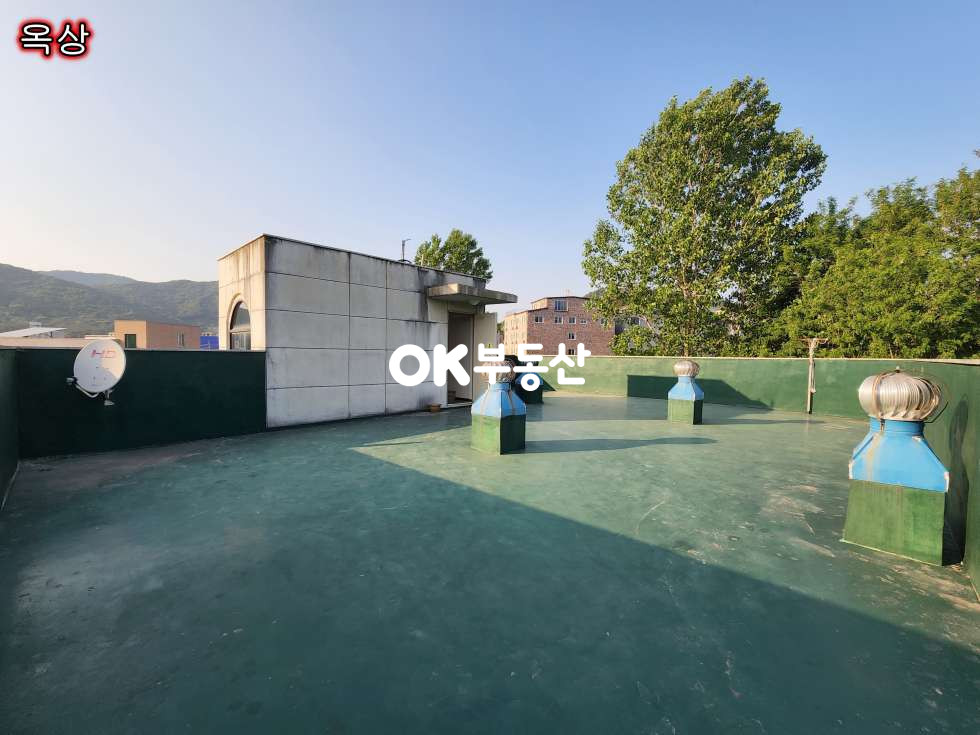 충남 천안동남구 병천면 가전리 병천 한기대 정문 다가구주택매매(대지225평, 건축44평, 연면적176평) 매매 매물번호 14630 사진 17