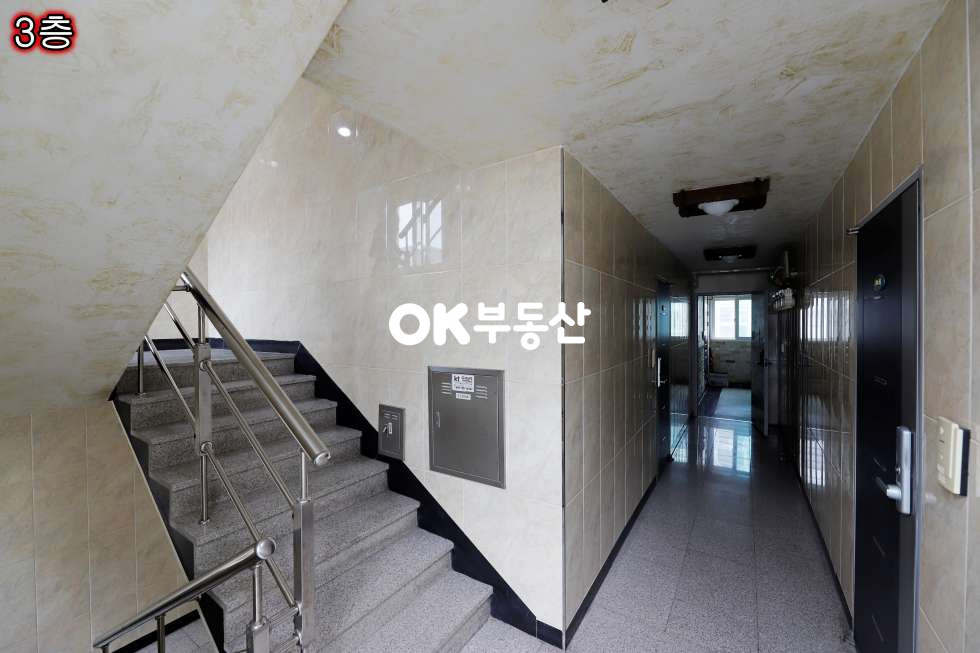 충남 아산시 배방읍 북수리 공실없는 북수리 상가주택매매 (대지 85평 건축44평 연면적 149평) 매매 매물번호 14574 사진 5