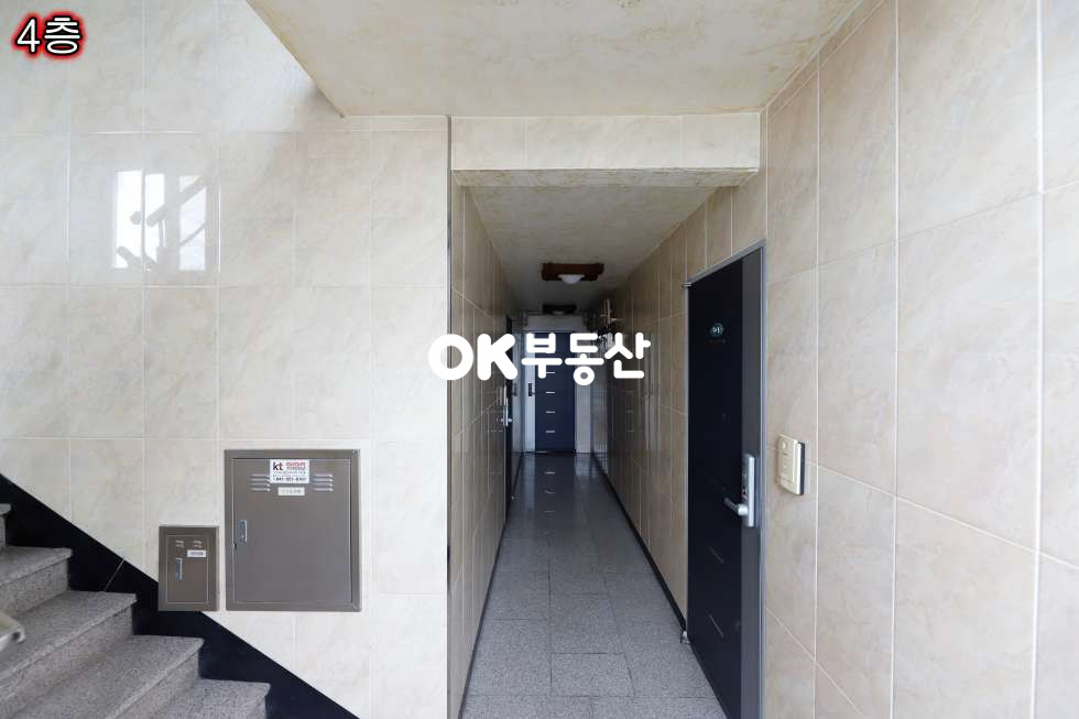 충남 아산시 배방읍 북수리 공실없는 북수리 상가주택매매 (대지 85평 건축44평 연면적 149평) 매매 매물번호 14574 사진 6