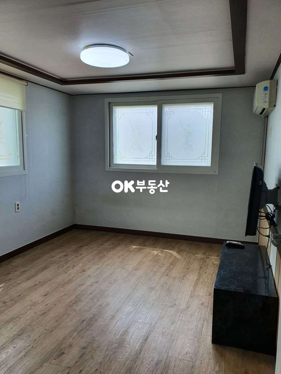 충남 아산시 배방읍 북수리 공실없는 북수리 상가주택매매 (대지 85평 건축44평 연면적 149평) 매매 매물번호 14574 사진 10