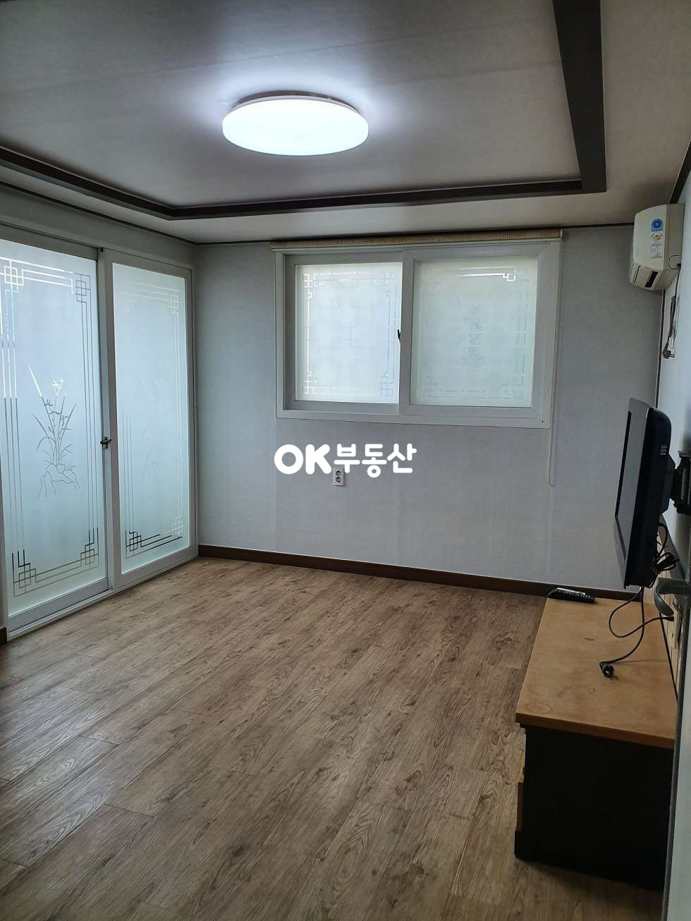 충남 아산시 배방읍 북수리 공실없는 북수리 상가주택매매 (대지 85평 건축44평 연면적 149평) 매매 매물번호 14574 사진 12