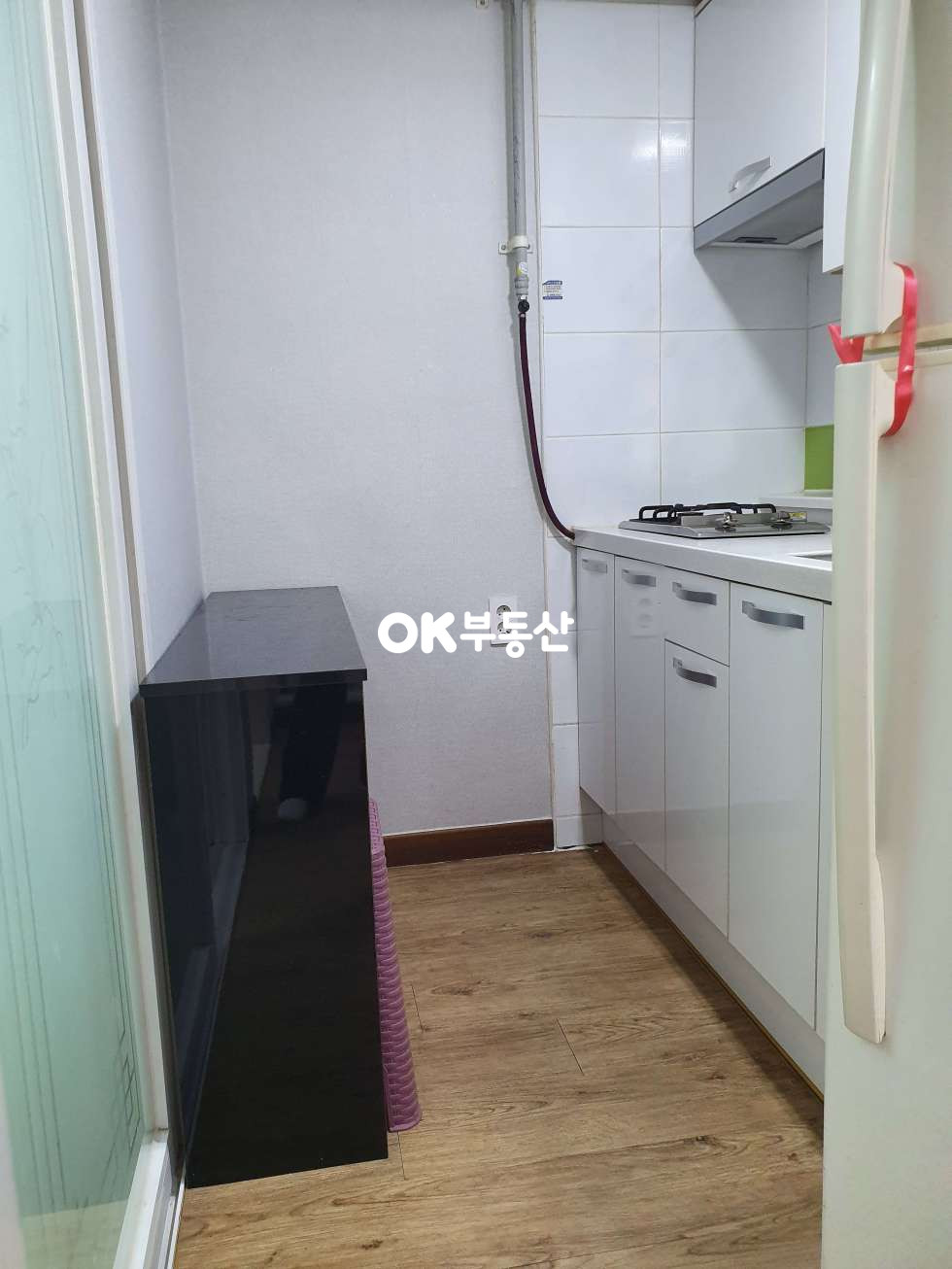 충남 아산시 배방읍 북수리 공실없는 북수리 상가주택매매 (대지 85평 건축44평 연면적 149평) 매매 매물번호 14574 사진 13