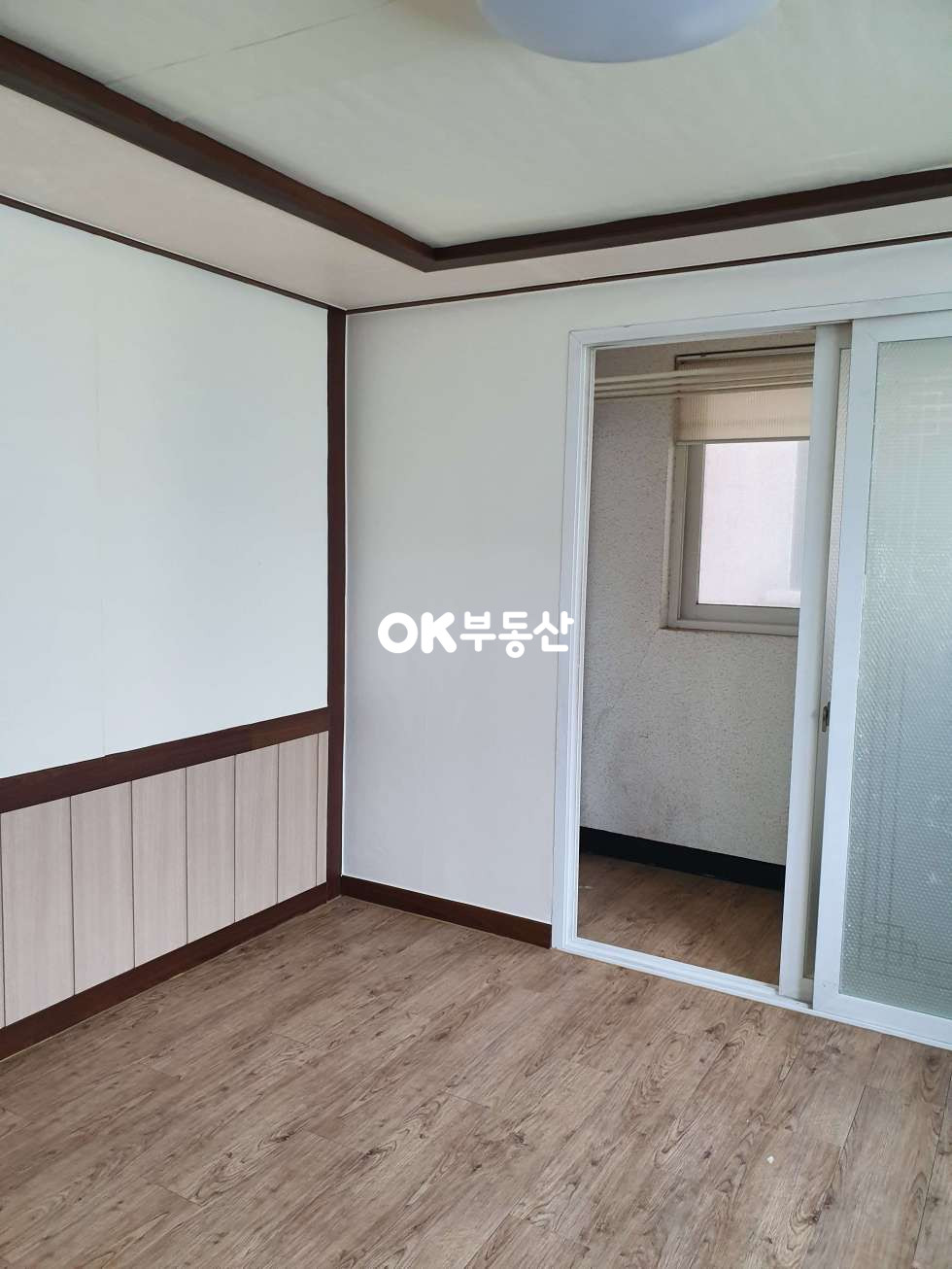 충남 아산시 배방읍 북수리 공실없는 북수리 상가주택매매 (대지 85평 건축44평 연면적 149평) 매매 매물번호 14574 사진 15