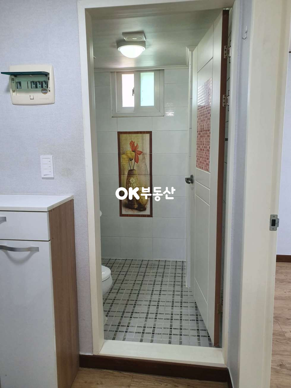 충남 아산시 배방읍 북수리 공실없는 북수리 상가주택매매 (대지 85평 건축44평 연면적 149평) 매매 매물번호 14574 사진 16