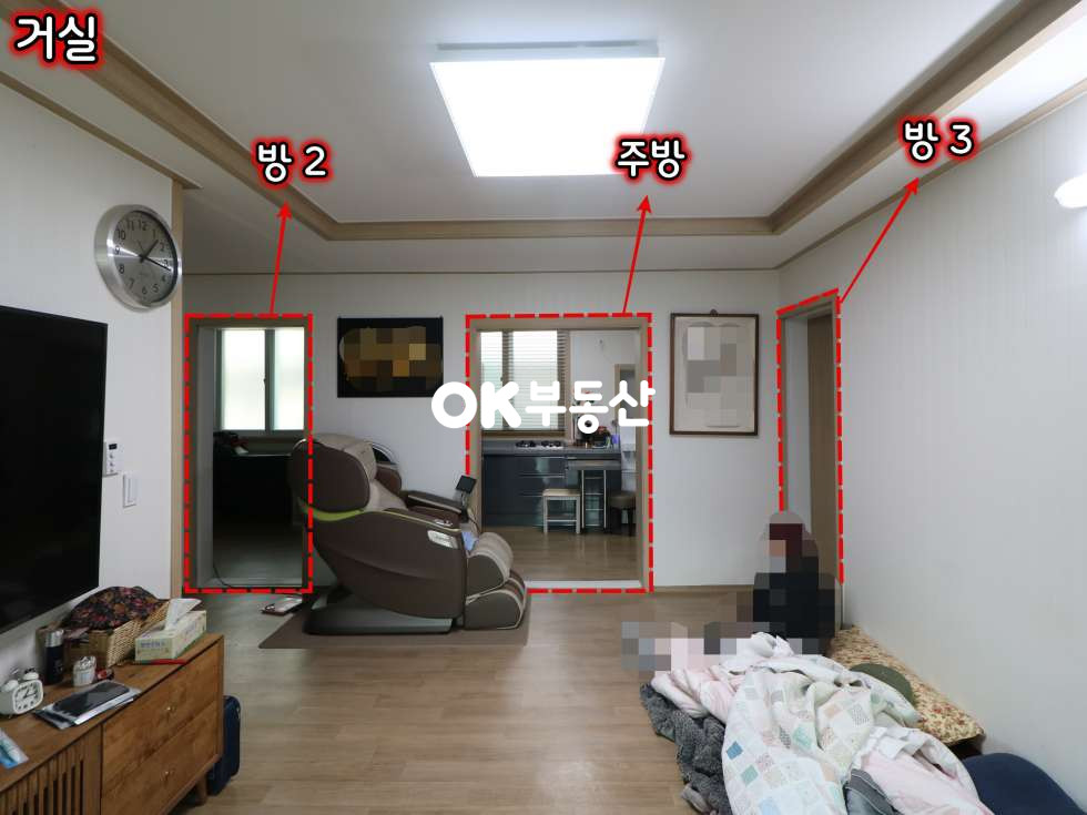 충남 천안동남구 병천면 병천리 천안단독주택매매 인프라 좋고 부자터였던 곳 바닥부터 배관공사까지 전부 리모델링한 본채와 별채가 있는 주택 ( 대지 : 99평 / 건물 : 25평 ) 매매 매물번호 14013 사진 11