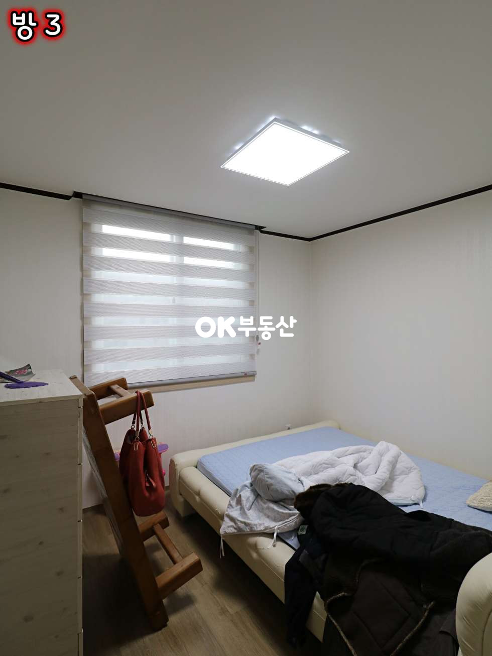 충남 천안동남구 병천면 병천리 천안단독주택매매 인프라 좋고 부자터였던 곳 바닥부터 배관공사까지 전부 리모델링한 본채와 별채가 있는 주택 ( 대지 : 99평 / 건물 : 25평 ) 매매 매물번호 14013 사진 21