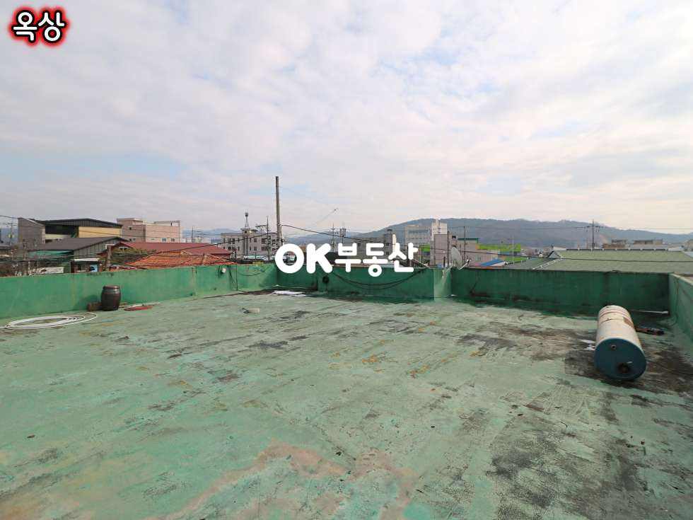 충남 천안동남구 병천면 병천리 천안단독주택매매 인프라 좋고 부자터였던 곳 바닥부터 배관공사까지 전부 리모델링한 본채와 별채가 있는 주택 ( 대지 : 99평 / 건물 : 25평 ) 매매 매물번호 14013 사진 34