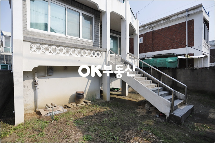 충남 천안동남구 원성동 천안 주택 매매 원성동에 위치한 3억이내 바로입주가능한 정남향 주택 텃밭가능 대지 60평 건축25평 매매 매물번호 13766 사진 2