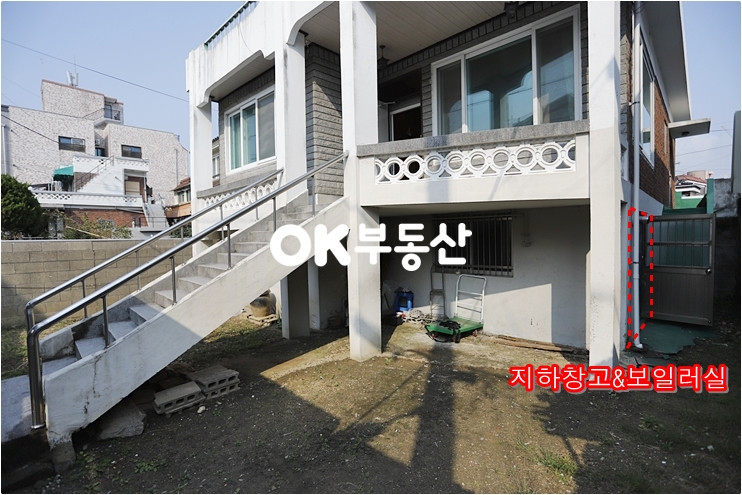 충남 천안동남구 원성동 천안 주택 매매 원성동에 위치한 3억이내 바로입주가능한 정남향 주택 텃밭가능 대지 60평 건축25평 매매 매물번호 13766 사진 3