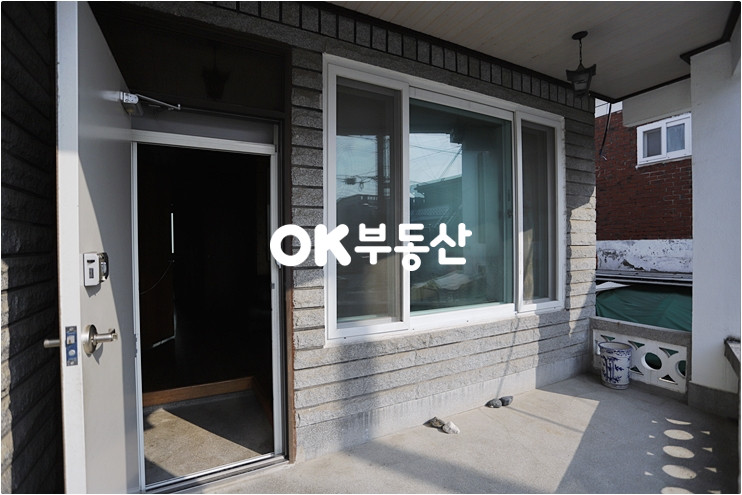 충남 천안동남구 원성동 천안 주택 매매 원성동에 위치한 3억이내 바로입주가능한 정남향 주택 텃밭가능 대지 60평 건축25평 매매 매물번호 13766 사진 4