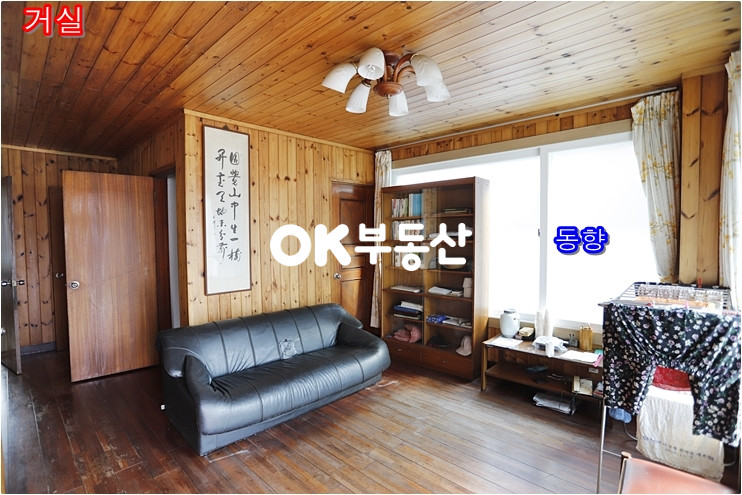 충남 천안동남구 원성동 천안 주택 매매 원성동에 위치한 3억이내 바로입주가능한 정남향 주택 텃밭가능 대지 60평 건축25평 매매 매물번호 13766 사진 5