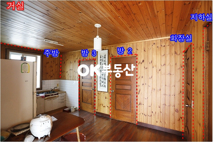 충남 천안동남구 원성동 천안 주택 매매 원성동에 위치한 3억이내 바로입주가능한 정남향 주택 텃밭가능 대지 60평 건축25평 매매 매물번호 13766 사진 8