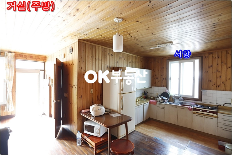 충남 천안동남구 원성동 천안 주택 매매 원성동에 위치한 3억이내 바로입주가능한 정남향 주택 텃밭가능 대지 60평 건축25평 매매 매물번호 13766 사진 9