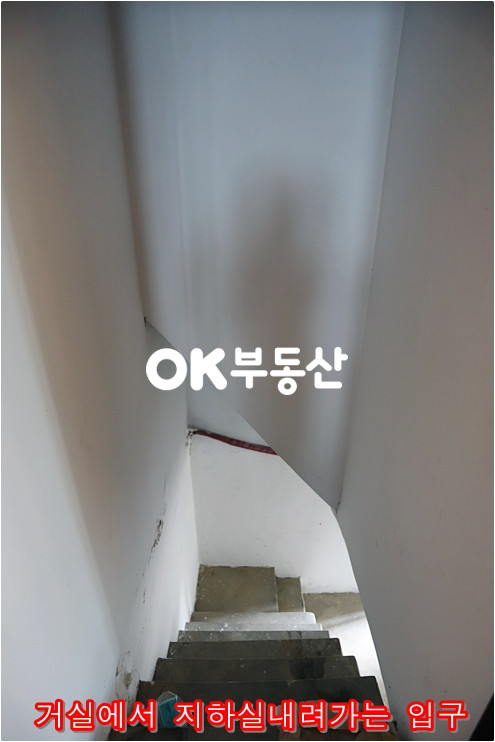 충남 천안동남구 원성동 천안 주택 매매 원성동에 위치한 3억이내 바로입주가능한 정남향 주택 텃밭가능 대지 60평 건축25평 매매 매물번호 13766 사진 10