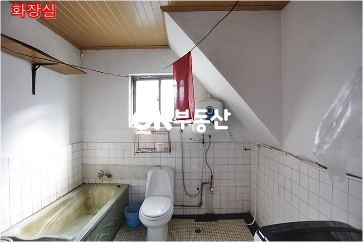 충남 천안동남구 원성동 천안 주택 매매 원성동에 위치한 3억이내 바로입주가능한 정남향 주택 텃밭가능 대지 60평 건축25평 매매 매물번호 13766 사진 11