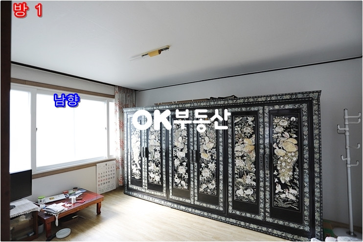 충남 천안동남구 원성동 천안 주택 매매 원성동에 위치한 3억이내 바로입주가능한 정남향 주택 텃밭가능 대지 60평 건축25평 매매 매물번호 13766 사진 12