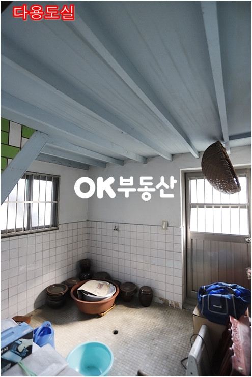 충남 천안동남구 원성동 천안 주택 매매 원성동에 위치한 3억이내 바로입주가능한 정남향 주택 텃밭가능 대지 60평 건축25평 매매 매물번호 13766 사진 15