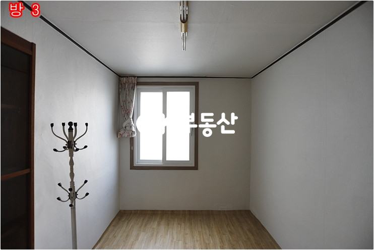 충남 천안동남구 원성동 천안 주택 매매 원성동에 위치한 3억이내 바로입주가능한 정남향 주택 텃밭가능 대지 60평 건축25평 매매 매물번호 13766 사진 18