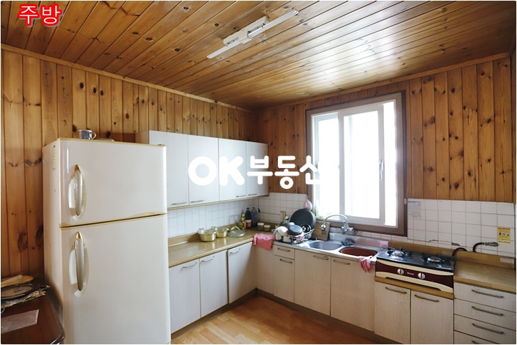충남 천안동남구 원성동 천안 주택 매매 원성동에 위치한 3억이내 바로입주가능한 정남향 주택 텃밭가능 대지 60평 건축25평 매매 매물번호 13766 사진 19