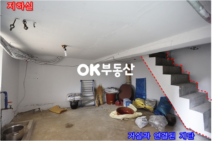 충남 천안동남구 원성동 천안 주택 매매 원성동에 위치한 3억이내 바로입주가능한 정남향 주택 텃밭가능 대지 60평 건축25평 매매 매물번호 13766 사진 21