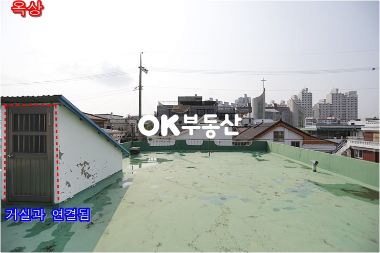충남 천안동남구 원성동 천안 주택 매매 원성동에 위치한 3억이내 바로입주가능한 정남향 주택 텃밭가능 대지 60평 건축25평 매매 매물번호 13766 사진 22