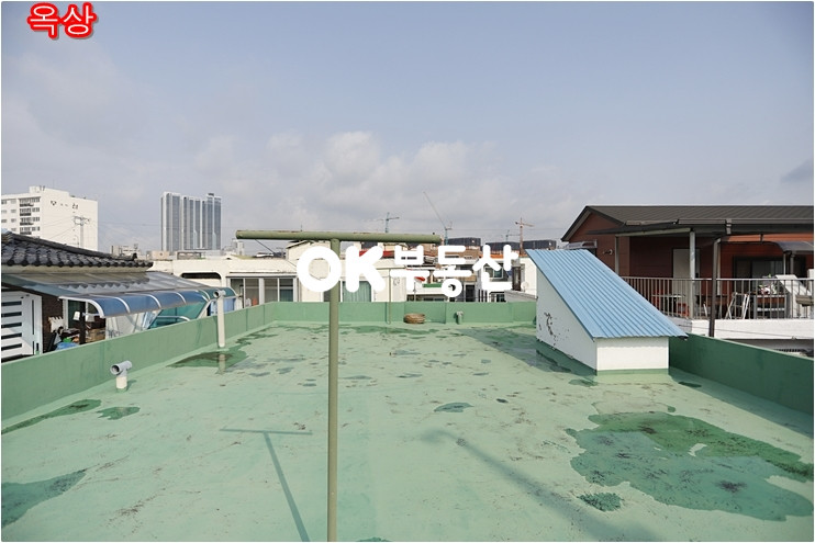 충남 천안동남구 원성동 천안 주택 매매 원성동에 위치한 3억이내 바로입주가능한 정남향 주택 텃밭가능 대지 60평 건축25평 매매 매물번호 13766 사진 23