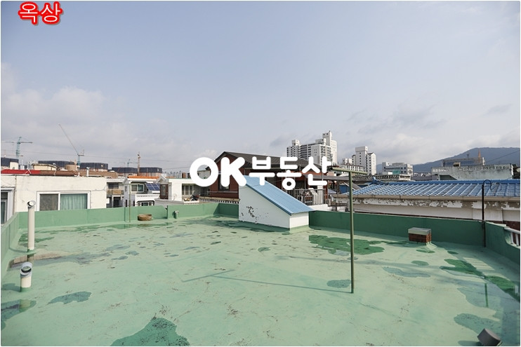 충남 천안동남구 원성동 천안 주택 매매 원성동에 위치한 3억이내 바로입주가능한 정남향 주택 텃밭가능 대지 60평 건축25평 매매 매물번호 13766 사진 24
