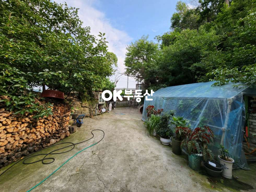 충남 천안동남구 목천읍 교촌리 천안목천전원주택매매 매매 매물번호 14828 사진 2