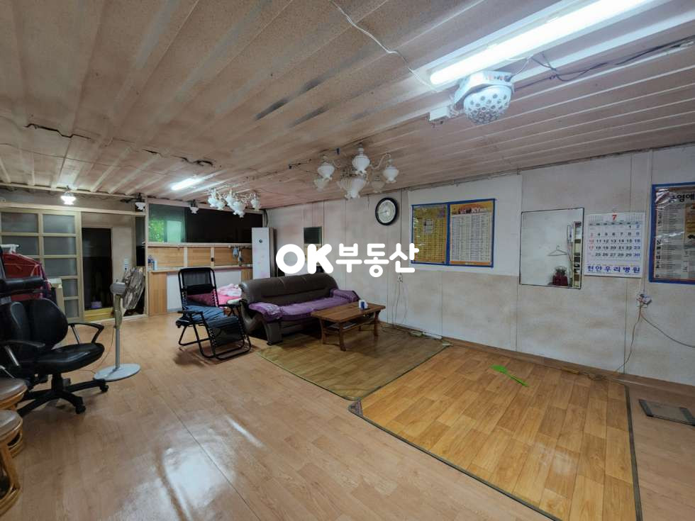충남 천안동남구 목천읍 교촌리 천안목천전원주택매매 매매 매물번호 14828 사진 8
