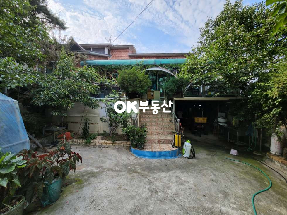 충남 천안동남구 목천읍 교촌리 천안목천전원주택매매 매매 매물번호 14828 사진 10