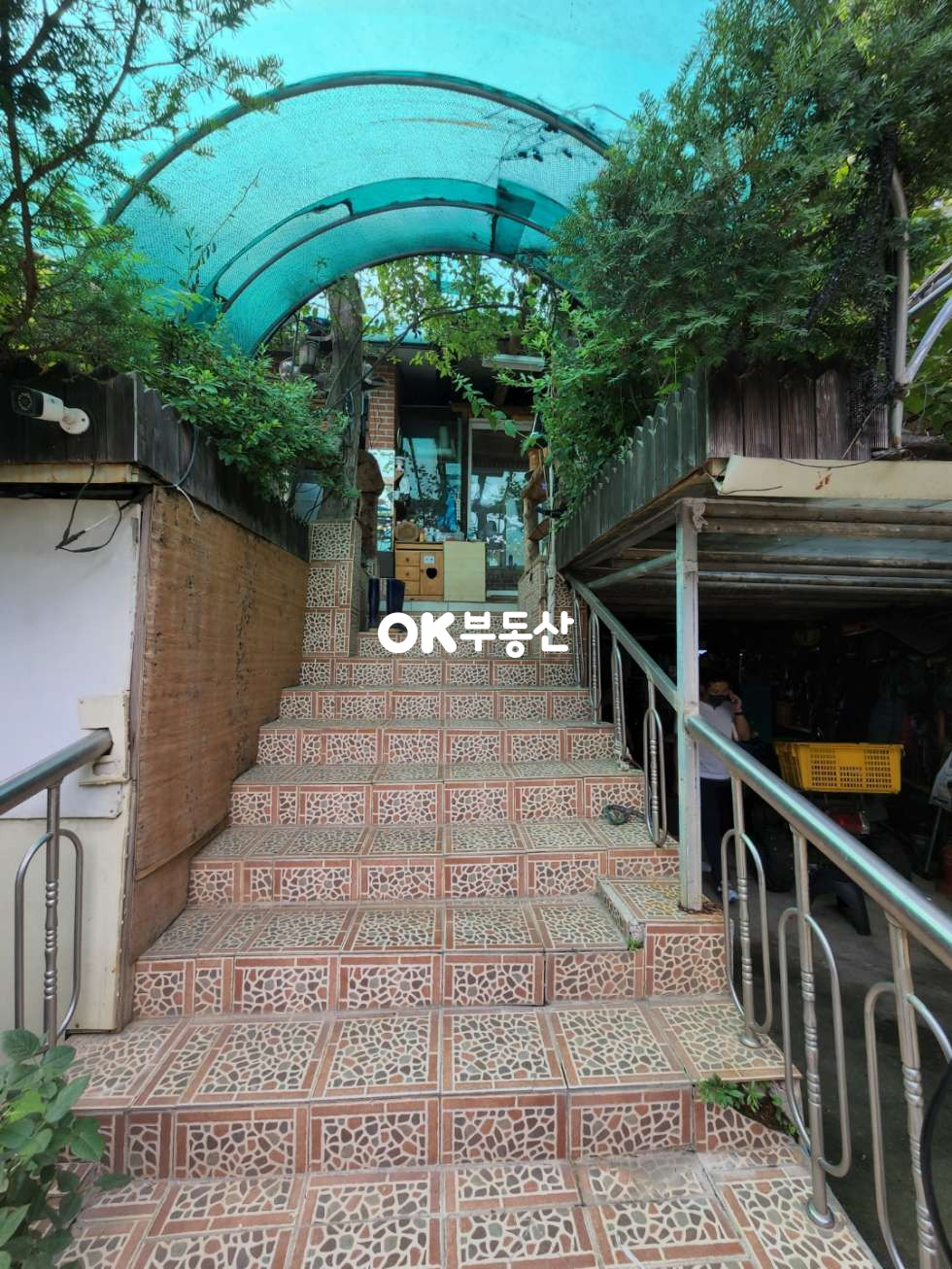 충남 천안동남구 목천읍 교촌리 천안목천전원주택매매 매매 매물번호 14828 사진 11