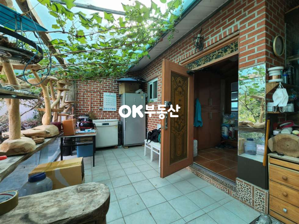 충남 천안동남구 목천읍 교촌리 천안목천전원주택매매 매매 매물번호 14828 사진 14