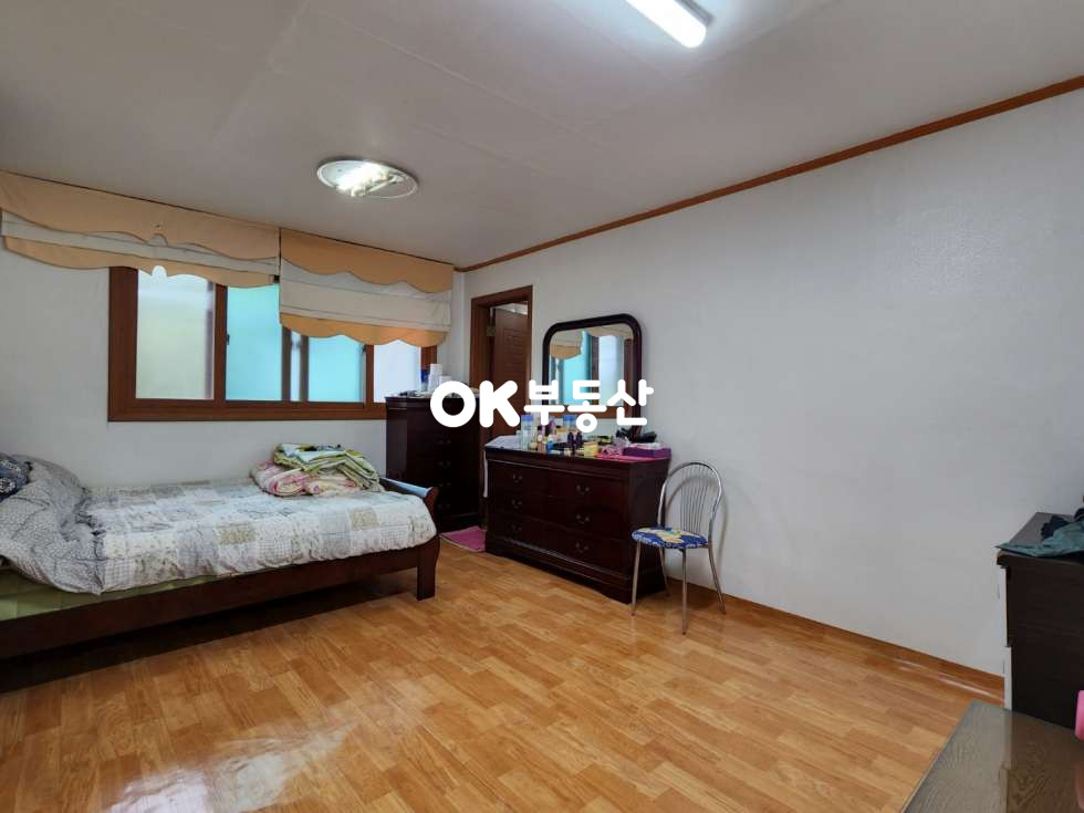 충남 천안동남구 목천읍 교촌리 천안목천전원주택매매 매매 매물번호 14828 사진 20