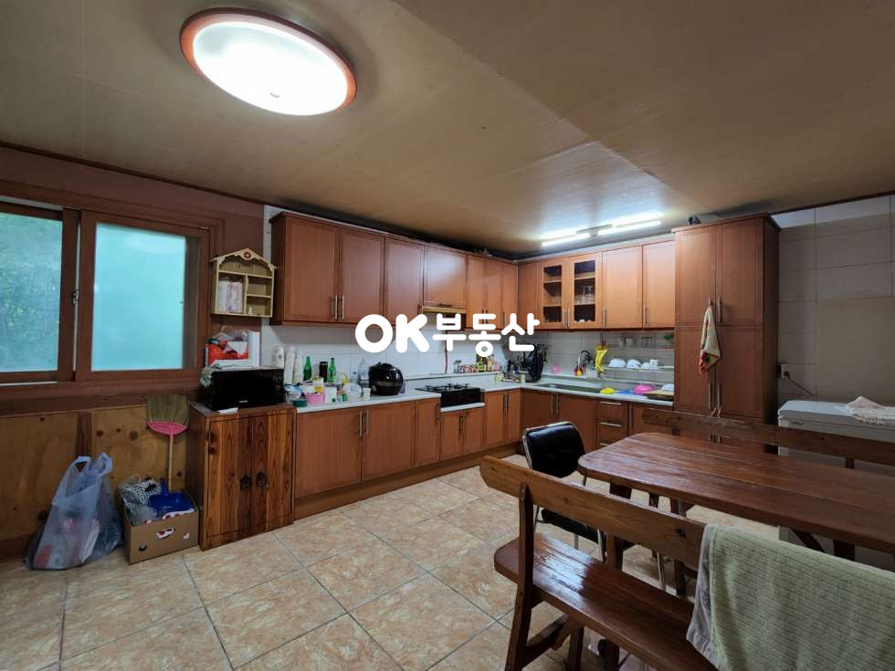 충남 천안동남구 목천읍 교촌리 천안목천전원주택매매 매매 매물번호 14828 사진 22