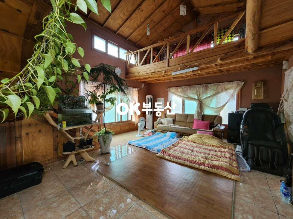 충남 천안동남구 목천읍 교촌리 천안목천전원주택매매 매매 매물번호 14828 사진 26