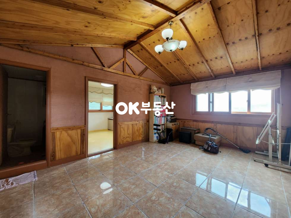 충남 천안동남구 목천읍 교촌리 천안목천전원주택매매 매매 매물번호 14828 사진 32