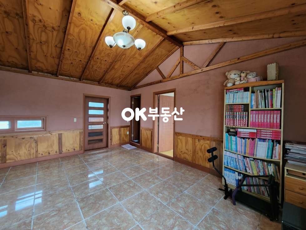 충남 천안동남구 목천읍 교촌리 천안목천전원주택매매 매매 매물번호 14828 사진 34