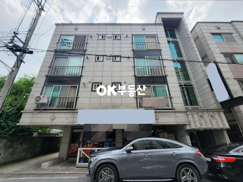 충남 천안서북구 두정동 두정동 먹자골목 상가주택매매(대지82평, 건축45평, 연면적162평) 매매 매물번호 14854 사진 1