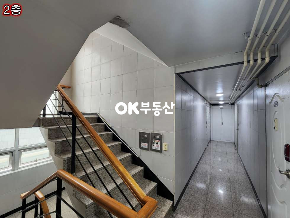 충남 천안서북구 두정동 두정동 먹자골목 상가주택매매(대지82평, 건축45평, 연면적162평) 매매 매물번호 14854 사진 4