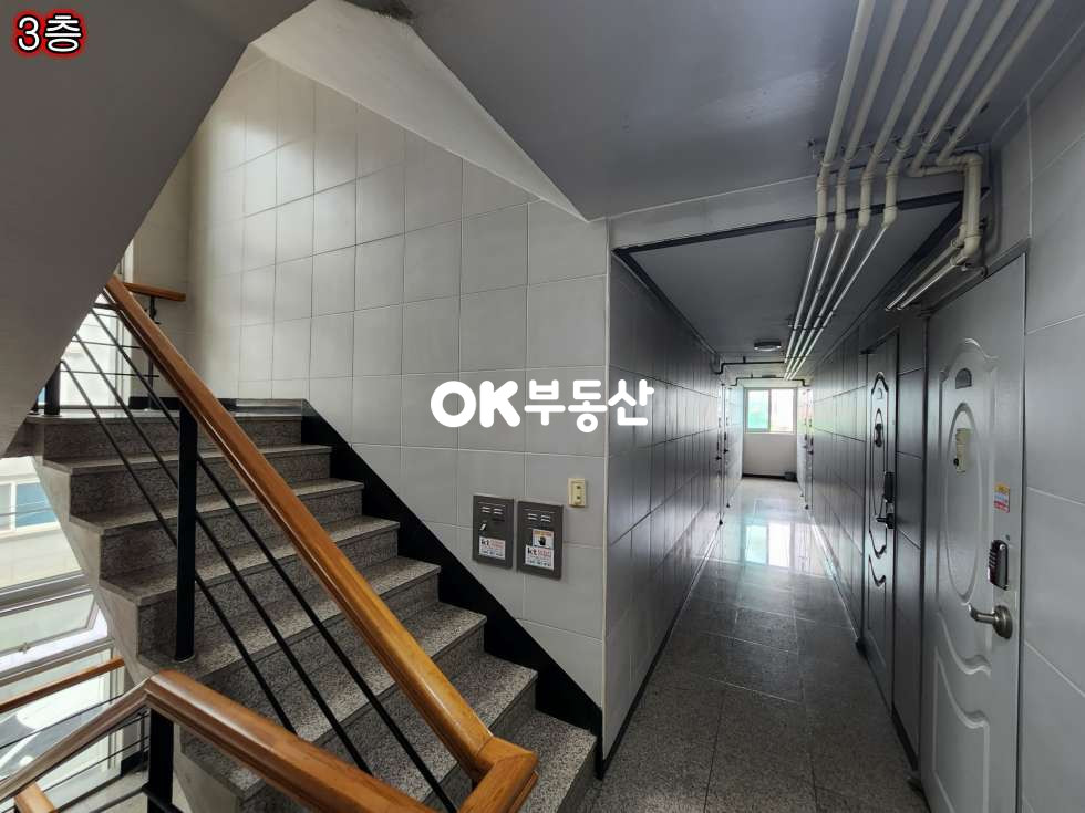충남 천안서북구 두정동 두정동 먹자골목 상가주택매매(대지82평, 건축45평, 연면적162평) 매매 매물번호 14854 사진 5