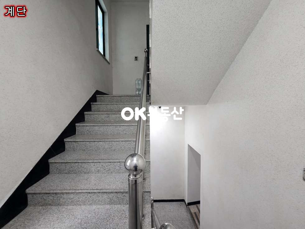충남 천안서북구 두정동 천안 두정동 상가주택매매(대지86평, 건축51평, 연면적140평) 매매 매물번호 14402 사진 5
