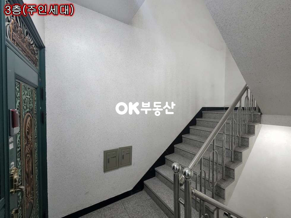 충남 천안서북구 두정동 천안 두정동 상가주택매매(대지86평, 건축51평, 연면적140평) 매매 매물번호 14402 사진 6