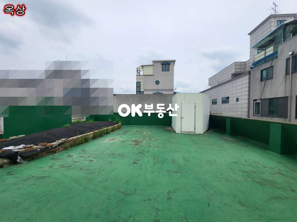 충남 천안서북구 두정동 천안 두정동 상가주택매매(대지86평, 건축51평, 연면적140평) 매매 매물번호 14402 사진 7
