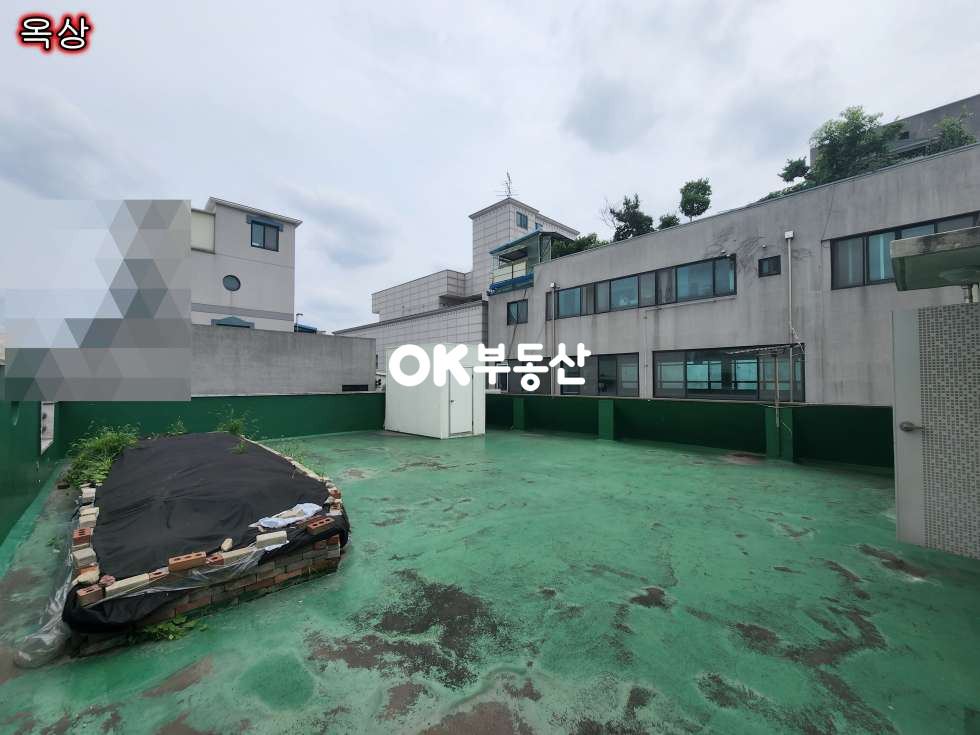 충남 천안서북구 두정동 천안 두정동 상가주택매매(대지86평, 건축51평, 연면적140평) 매매 매물번호 14402 사진 8