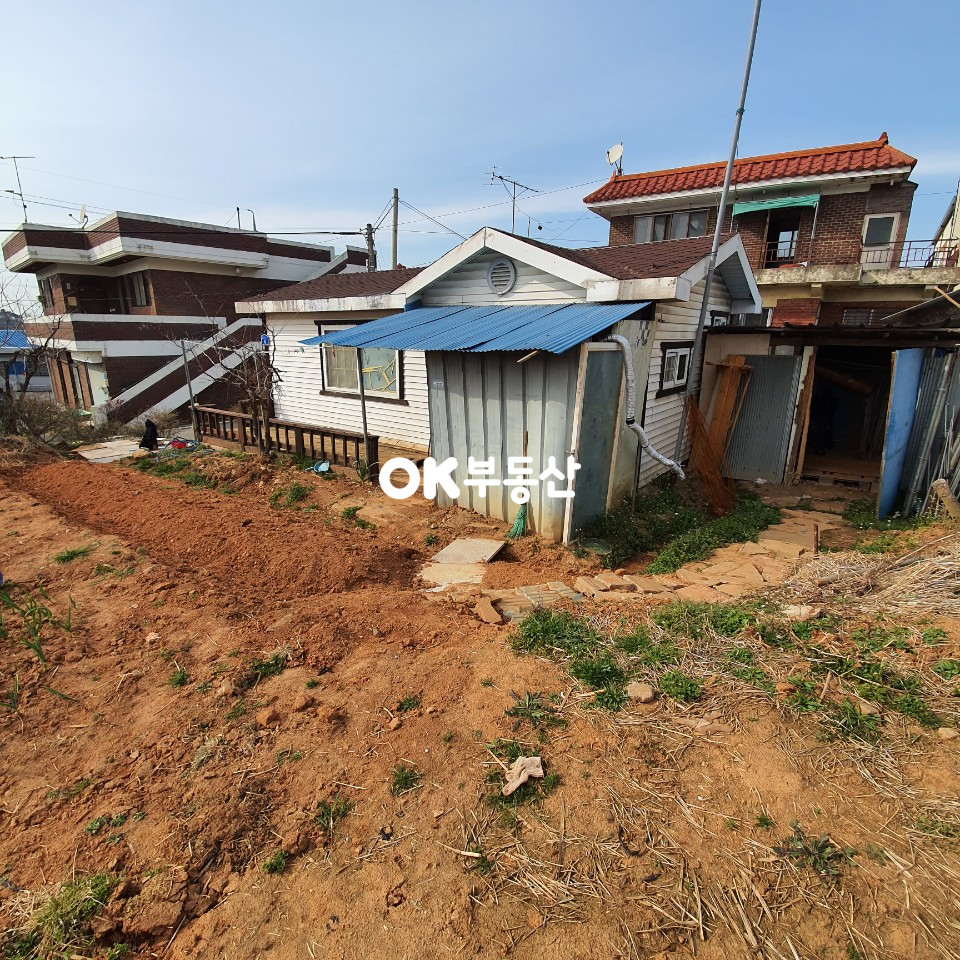 충남 아산시 영인면 신운리 아산 영인 신운리 계획관리 토지 매매(평당65) 매매 매물번호 11682 사진 4