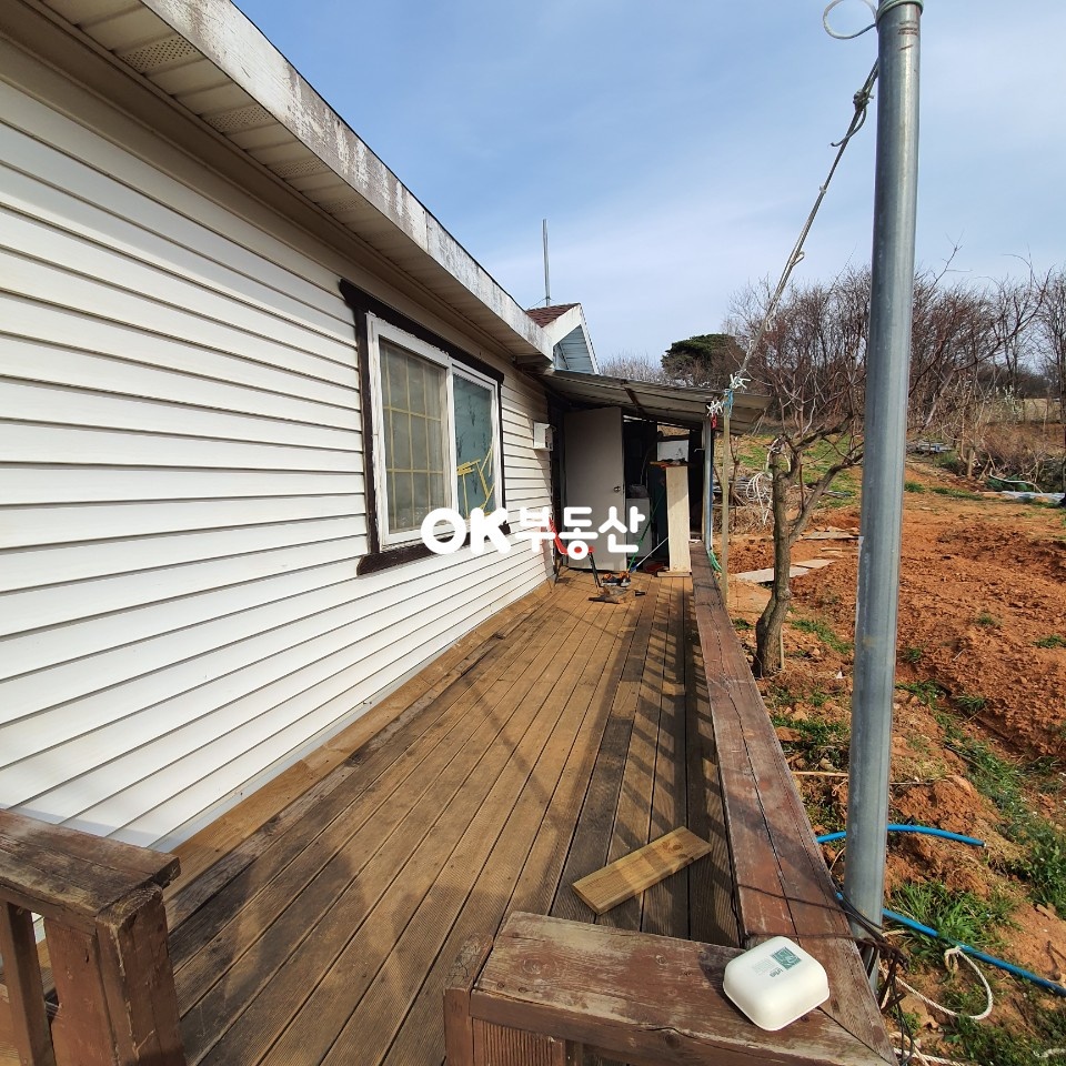 충남 아산시 영인면 신운리 아산 영인 신운리 계획관리 토지 매매(평당65) 매매 매물번호 11682 사진 5