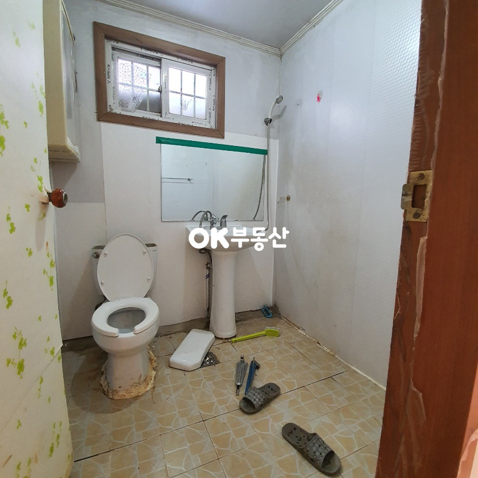 충남 아산시 영인면 신운리 아산 영인 신운리 계획관리 토지 매매(평당65) 매매 매물번호 11682 사진 8